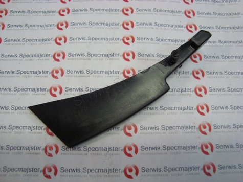 MAKITA Część zamienna do DCS7301- Dźwignia wychwytnika Kod