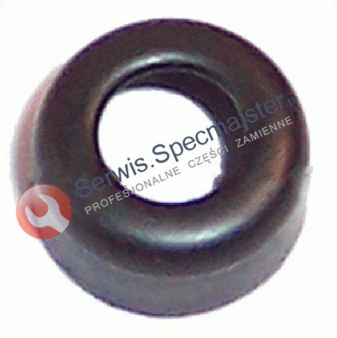 MAKITA Część zamienna do 6905B- Podkładka 5 Nr. 25 Kod: 253929-1