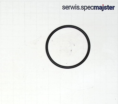 BOSCH Część zamienna do GBH 10 DC- O-ring 34x2mm nr. 166 Kod: 1 610 210 084