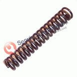 MAKITA Część zamienna do BHR261- Sprężyna Nr. 14 Kod: 233279-0