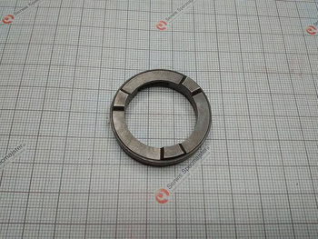 BOSCH Część zamienna do PBH 2000 RE- Tarcza zapadkowa Nr. 41 Kod: 1 610 102 072