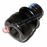 DeWALT Część zamienna do D51238K- Śruba specjalna Nr. 46 Kod: 608183-00