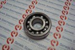 MAKITA Część zamienna do EA3200S- Łożysko kulkowe Nr. 65 Kod: 211341-1