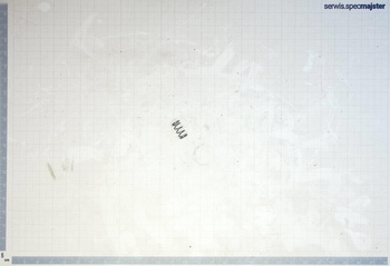 Bosch Część zamienna do GHP 5-55-Sprężyna nr.132 Kod: F 016 L72 017