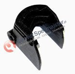 DeWALT Część zamienna do D24000- Czubek nr.41 Kod:612768-00