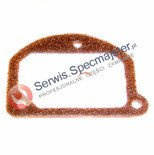 HITACHI Część zamienna do C10FSH- Pokrywa nr.100 Kod: 319271