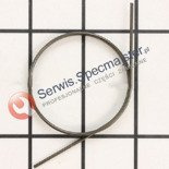 MAKITA Część zamienna do LS1214- Sprężyna Nr. 102 Kod: 231613-8