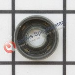 MAKITA Część zamienna do BHR240- Uszczelka olejowa Nr. 67 Kod: 213966-7