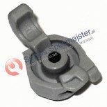 DeWALT Część zamienna do D51256K- Zaślepka Nr. 35 Kod: 641011-00