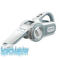 Części zamienne do PV1205B.