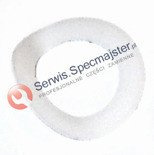 MAKITA Część zamienna do PW5000CH- Podkładka teflonowa Nr. 68 Kod: 261127-3