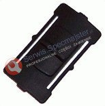 MAKITA Część zamienna do 6096D- Dźwignia Nr. 5 Kod: 125091-1