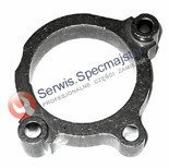 DeWALT Część zamienna do D25324K- Tuleja łożyska nr.78 Kod:N042808