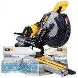 DeWALT Części zamienne do DW718.