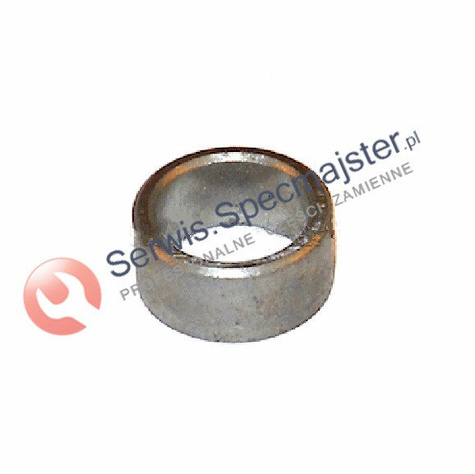 MAKITA Część zamienna do 6013BR- Pierścień 15 Nr. 15 Kod: 257018-4