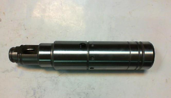 BOSCH Części zamienne do PBH 2800 RE- Cylinder nr.821 Kod: 1 617 000 606