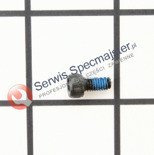 DeWALT Część zamienna do D51321- Śruba Nr. 77 Kod: 98119-08