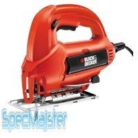 Części zamienne do KS800E.