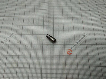 BOSCH Część zamienna do GST 8000E- Sprężyna nr.26 Kod: 1 619 X03 196