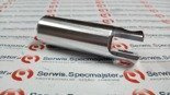 BOSCH Część zamienna do GBH 2-20 D- Tłok nr. 26/26 Kod: 1 618 700 083