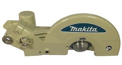 MAKITA Część zamienna do LS1013- Osłona ostrza Nr. 52 Kod: 188386-3