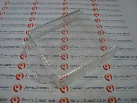 BOSCH Część zamienna do PST 700 PAE- Osłona nr.70 Kod: 2 605 510 149