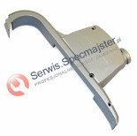 MAKITA Część zamienna do 9403- Osłona pojemnika na pył Nr. 22 Kod: 317018-7