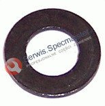 MAKITA Część zamienna do 3620- Podkładka Nr. 16 Kod: 941202-8