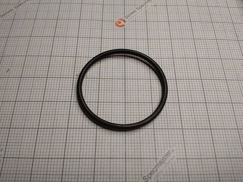 BOSCH Część zamienna do GSH 11 E- O-Ring 30x2 MM nr. 114 Kod: 1 900 210 130