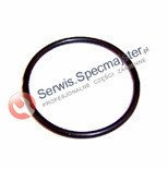 DeWALT Część zamienna do D51321- O-ring 39x2,5 Nr. 68 Kod: 646359-00