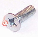 DeWALT Część zamienna do DW670- Śruba Nr. 260 Kod: 949889-01