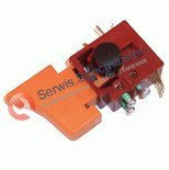 MAKITA Część zamienna do 9227CB- Wyłącznik Nr. 32 Kod: 651282-3