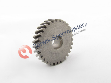 HILTI Część Zamienna do ST 18 - Koło Współpracujące z Wirnikiem Nowy Typ (Zamiennik)