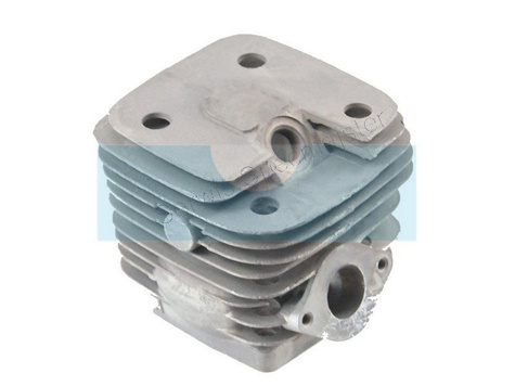 HITACHI Część zamienna do CM14E - Cylinder nr.5 Kod: A130-002000 (Produkt Wycofany)