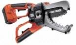 BLACK&DECKER Części zamienne do GKC1000 .