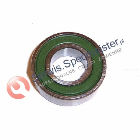 MAKITA Część zamienna do 9741- Łożysko kulkowe Nr. 16 Kod: 211275-8 zam.210301-0