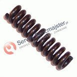 MAKITA Część zamienna do LS1214- Sprężyna Nr. 123 Kod: 233168-9