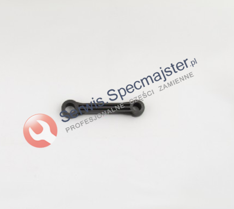 HILTI Część Zamienna do TE 905AVR - Korbowód Nowy Typ (Zamiennik) (Produkt Wycofany)