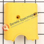 DeWALT Część zamienna do DW620- Pokrywa wyłącznika Nr. 24 Kod: 326258-01