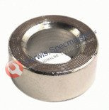 DeWALT Część zamienna do D24000- Dystans nr.157 Kod:612743-00