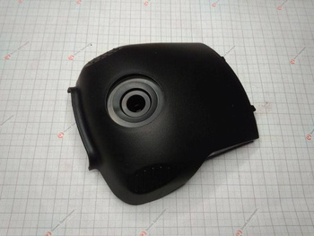 MAKITA Część zamienna do DCS3501- Pokrywa filtra Nr. 76 Kod: 195118550 zam.195118600