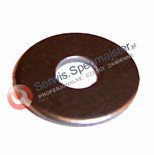 MAKITA Część zamienna do 6825- Podkładka 824 Nr. 16 Kod: 216213-5