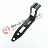 MAKITA Część zamienna do DCS3501- Pierścień uszczelniający Nr. 88 Kod: 963229036