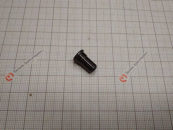 MAKITA Część zamienna do HS7101 - SZTYFT Z KOŁNIERZEM Nr. 72 Kod: 256480-0