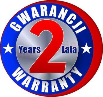 DEDRA Agregat Malarski Hydrodynamiczny 650W DED7421