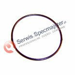 HITACHI Część zamienna do H45MR- O-Ring nr.15 Kod: 990067