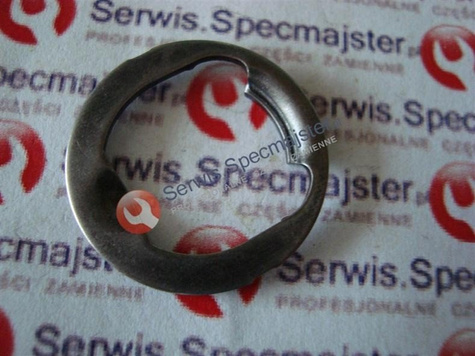 DeWALT Część zamienna do D25113K- Podkładka nr.133 Kod:578387-00