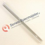 MAKITA Część zamienna do 2704- Szyna tylna zewnętrzna Nr. 216 Kod: 317867-2