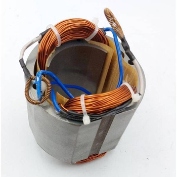 DEDRA Część zamienna do DED7747- Stojan nr.22 Kod: XDED7747.22