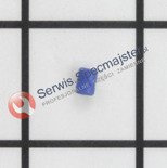 MAKITA Część zamienna do BTP140- Sztyft gumowy Nr. 20 Kod: 263032-0